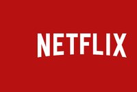 Netflix získal dalších 10 milionů předplatitelů, v USA ale růst značně zpomaluje
