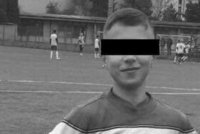 Fotbalista Denis (†14) zemřel při zápasu: Lékaři tvrdili, že je zdravý, pláče zoufalý otec
