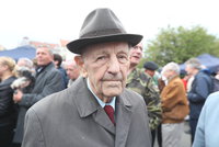 Jakeš (97) skončil v nemocnici. Bývalý komunistický pohlavár asi stráví Vánoce ve špitále