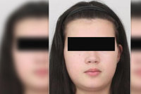 Pátrání na Karlovarsku: Policie odvolala akci, dívka se vrátila domů