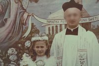Film o pedofilních kněžích hnul i s Poláky. Zpřísní zákony proti zneužívání dětí