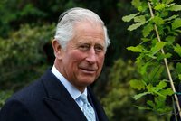 Princ Charles: Kdo je nejdéle čekající následník trůnu?