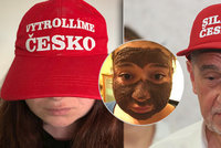 Babišovo ANO vytáčí trollové a youtuberka. Expert: „Recese i zmatení části voličů“