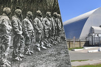 Věděli, že jdou na smrt: Naprosté zkáze Černobylu zabránila trojice mužů