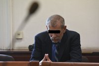 Před 20 lety zastřelil v Praze švagra: Vězení se vyhne! Nevraždil pro peníze, čin je promlčený