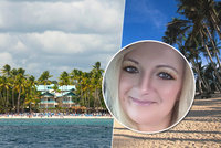 Horor v dovolenkovém ráji: V luxusním resortu umírají turisté