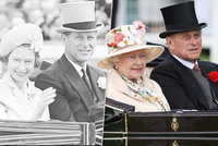 Prostořeký princ Philip oslavil 98. narozeniny!  Tohle jsou jeho NEJ hlášky