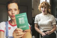 Mladí Slováci se ve velkém usazují v Česku, tvoří už pětinu cizinců v zemi