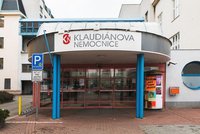Otrávená dívenka (12) z Mladé Boleslavi už je doma: Spolužák jí prý ublížit nechtěl