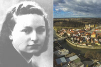 Nejslavnější partyzánka Rita (†24) žila ve Veselí nad Moravou: Italové ji milují, Češi ji ani neznají