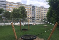 Nové komunitní centrum v Praze 9: Vznikne na sídlišti, zaměří se na výchovu a vzdělání