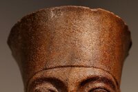 Tutanchamona vydražili za 133 milionů! Britové ho ukradli, zlobí se Egypt