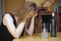 Vzdát se alkoholu je cesta k duševnímu zdraví, zjistili vědci. U žen dvojnásob