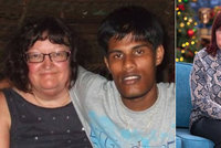 Vzala si zajíčka ze Srí Lanky: Po vraždě zůstala v zemi uvězněná!