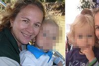 Turistka tragicky zemřela na Bali: Rodina nemá peníze na převoz těla domů!