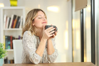 5 věcí, které musíte vědět o kávě! Proč ji nezalévat vroucí vodou?