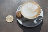 Rodí se kávová měna, Coffee má pomoct kolumbijským pěstitelům. Za kolik bude?