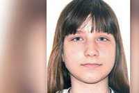 Sofia (13) v nesnázích! V Praze si měla užít prázdniny, místo toho se po ní slehla zem