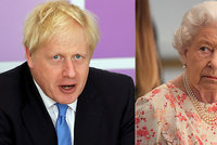 Brexitové drama jde do finále: Poslední slovo může mít královna Alžběta (93)