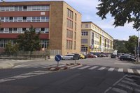 Praha 7 bez dalších bariér: Radnice upraví vzhled tří křižovatek