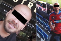Brutální rvačka po fotbale v Kutné Hoře: "Viktoriána Kulkise" umlátil štamgast?! Pláčou i soupeři