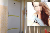Vražda holčičky (†3) v Přerově: Matka hrůzy! Policie promluvila o trýznivé smrti