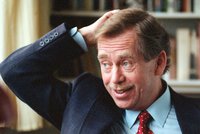 Před 30 lety vyhlásil Havel rozsáhlou amnestii, na svobodu se dostaly tisíce vězňů