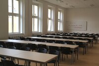 Vznikne nová škola v Dolních Počernicích: Bude mít 18 tříd a dvě tělocvičny