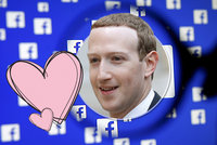 Facebook spustil vlastní seznamku. Slibuje větší ochranu soukromí