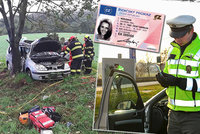 Mladí řidiči zabíjejí nejvíc. Ministerstvo chce řidičáky na zkoušku a psychotesty