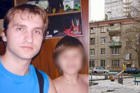 Pošťák Eda unesl Andreje (9): Doma ho znásilňoval jako sexuálního otroka 10 let!