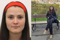 Kateřina (38) z Prahy může být v ohrožení života! Maminka ji naposledy viděla minulý týden