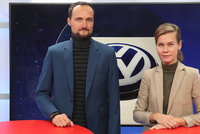 Vysílali jsme: VW zatím platit nemusí. Jak Dieselgate dopadne na Čechy?