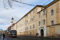 Nemocnici sv. Alžběty v Praze svítá na lepší časy: Díky reorganizaci už není v insolvenci