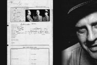 Gauner i hrdina: Schindlera Československo stíhalo jako válečného zločince