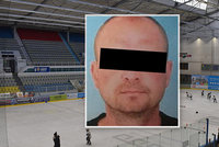Smrt fanouška hokeje: Obvinili muže, který Michala (†41) brutálně zbil