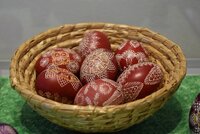 Velikonoce – proč je slavíme a na kdy připadají?