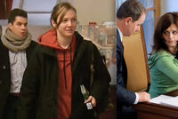Politička dorazila do parlamentu v mikině s kapucí. Schytala to jako kdysi Jermanová