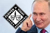Rusko zařadilo Člověka v tísni mezi nežádoucí organizace. Měl poškozovat práva