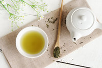 Zelený čaj prodlužuje život a snižuje riziko srdečních chorob, tvrdí vědci