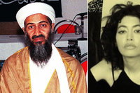 Neteř Usámy bin Ládina „obráží“ bary s punkovou kapelou. Ke králi teroristů se nezná
