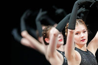 Skandál prestižní akademie: „Kuřte, budete hubení,“ radili náctiletým tanečníkům