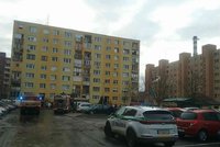 Po Prešově další únik plynu na Slovensku. V Dunajské Stredě evakuovali sto lidí