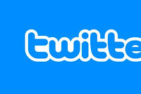 Twitter razantně změní možnosti komentářů pod tweety. K některým už nepůjde napsat odpověď