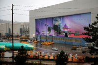 Airbus „přeletěl“ Boeing v počtu objednávek. Zájem ochladl po potížích s řadou 737 MAX