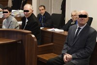 „Nezákonná“ restituce Bečvářova statku: Soud vyměřil tresty, dva úředníci půjdou za své chyby do vězení