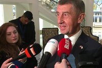 Kauzy Babiše srazily Česko na žebříčku korupce, tvrdí neziskovka: Sešup o šest míst