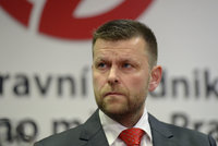 Pražská opozice chce odvolat ředitele DPP Witowského. Kvůli miliardové zakázce na servis metra