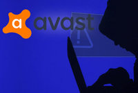 Používáte Avast? Česká firma šmíruje zákazníky a pak na nich vydělává, tvrdí dokumenty