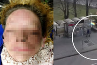 Mrtvá žena ležela u dětského hřiště: Ani po 2 měsících policie neví, kdo to je!